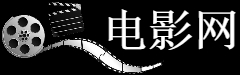 高中毕业证丢了可以办吗